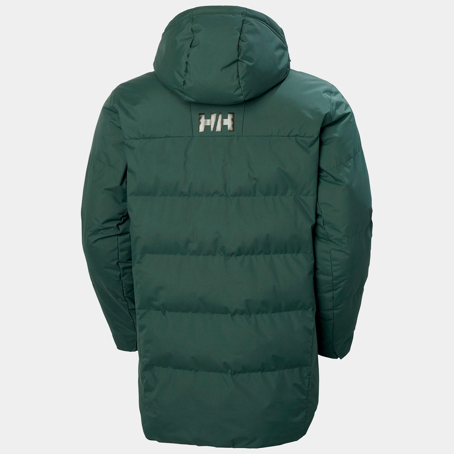 Men's Tromsoe Jacket