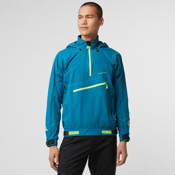 TEREK JACKET Unisex - Paddeljacke