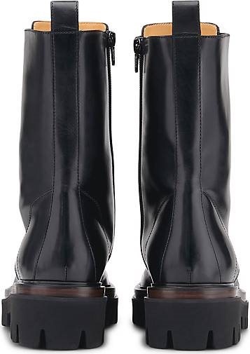 Truman's Schnür-Boots