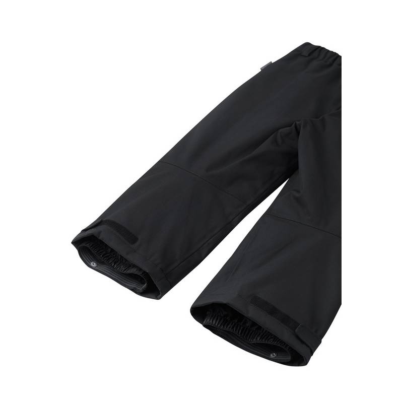 reima Topakka Skihose Kinder