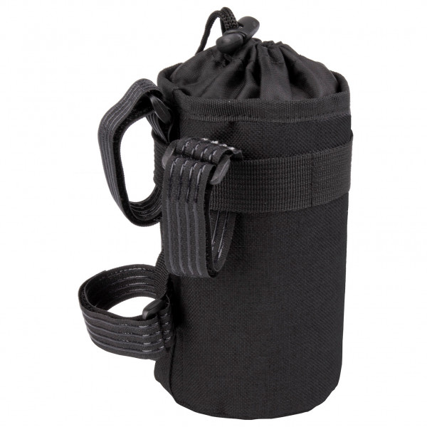 M-Wave - Amsterdam Bottle Iso Bag - Flaschenhalter