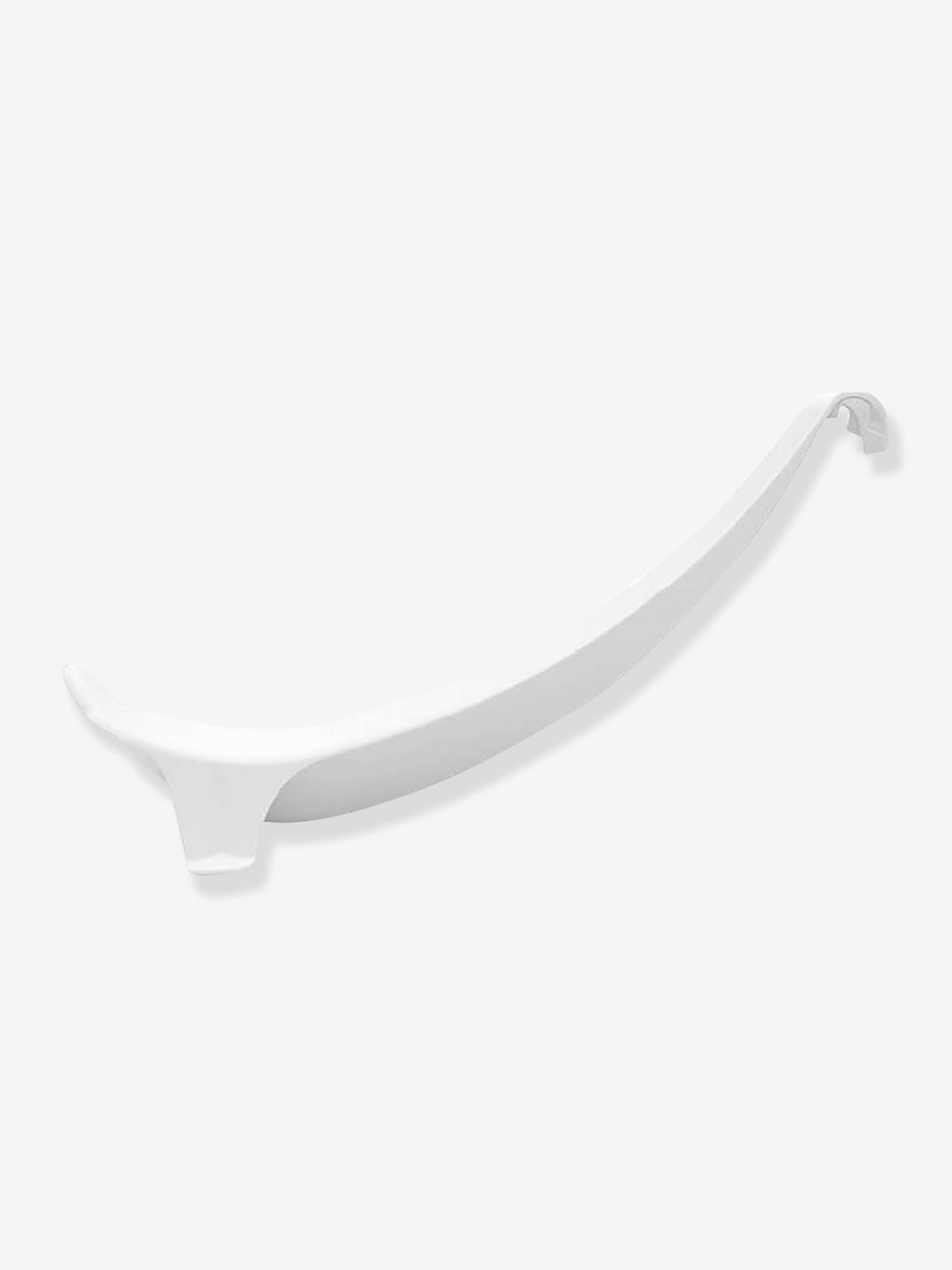 Transat de bain Flexi Bath STOKKE blanc