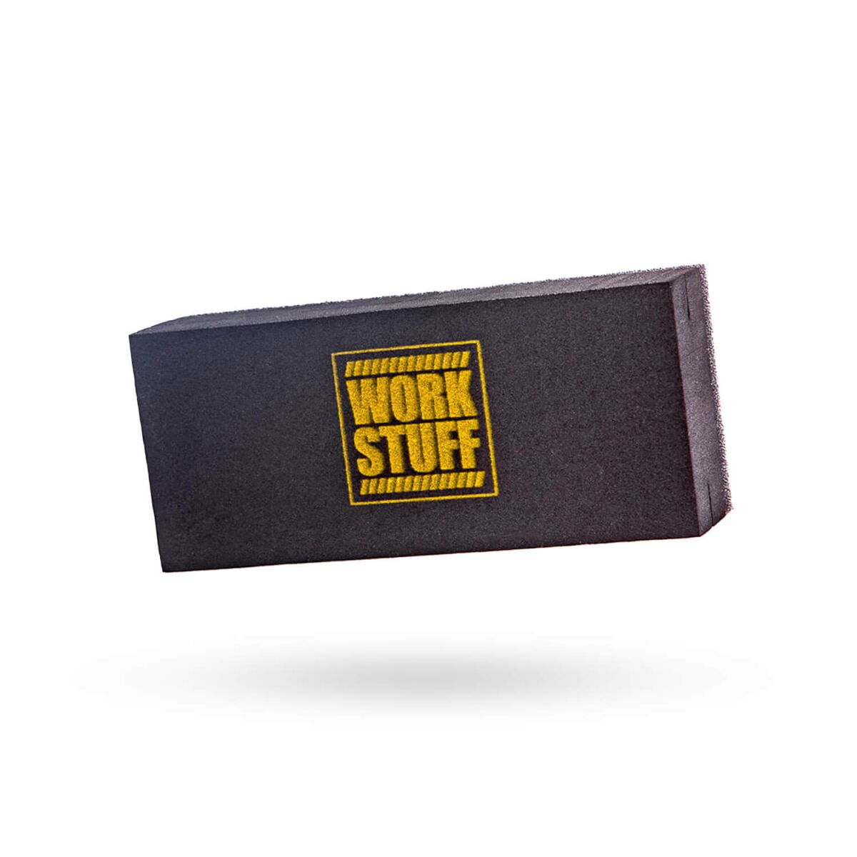 Work Stuff Coating Applicator
