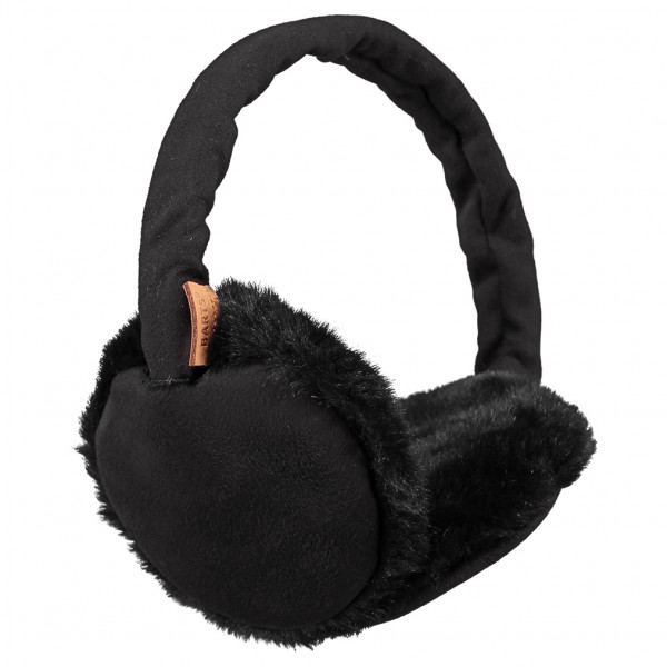 Barts - Women's Cookiedow Earmuffs - Ohrenschützer