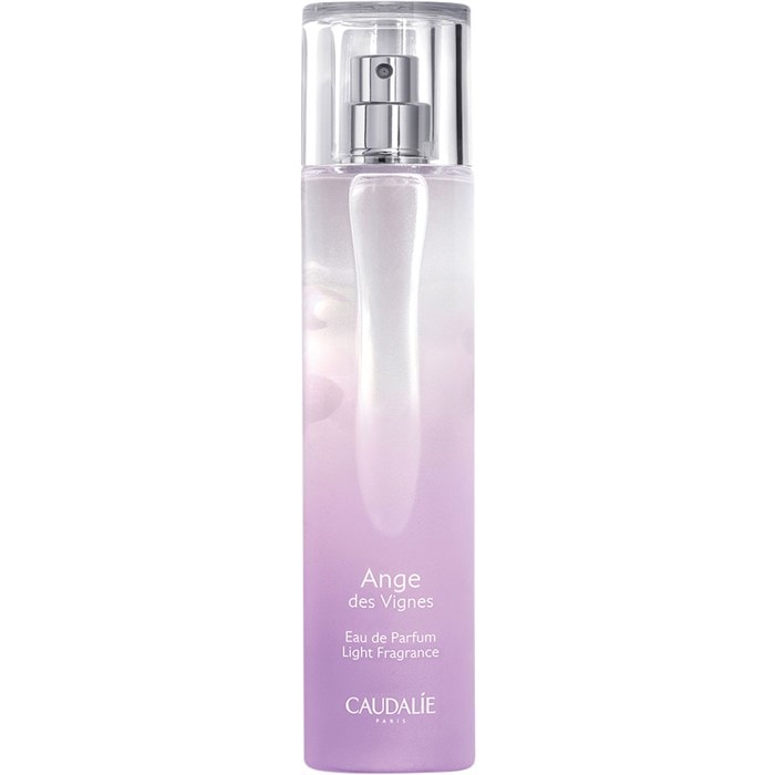 Eau de Parfum Spray