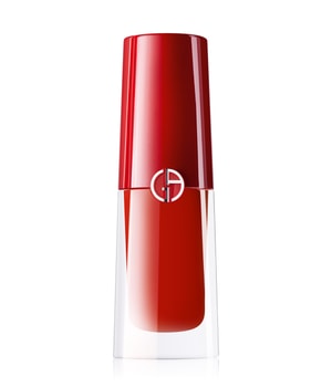 Giorgio Armani Lip Magnet Liquid Lipstick-3.9 ml