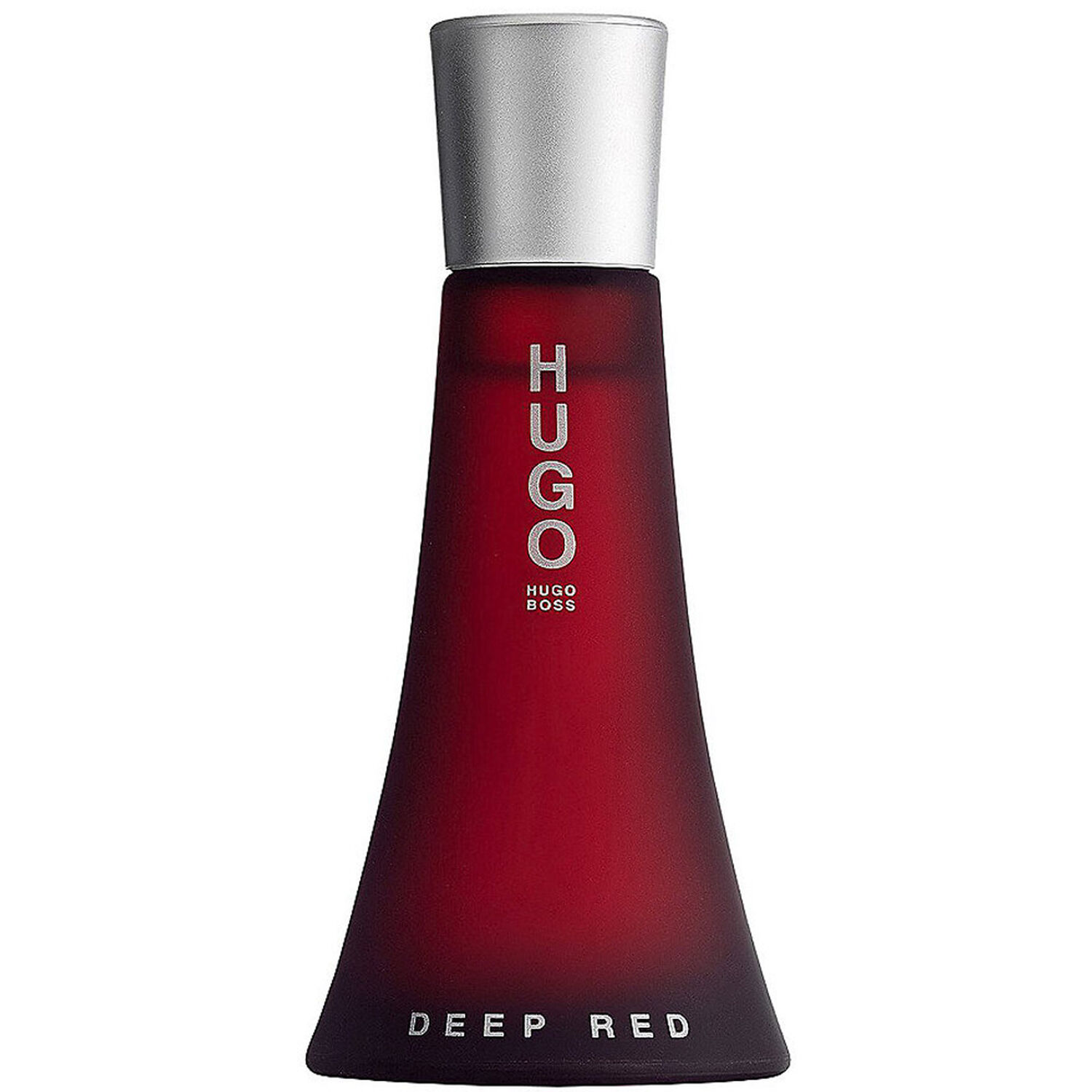 Hugo Boss Hugo Deep Red Eau de Parfum