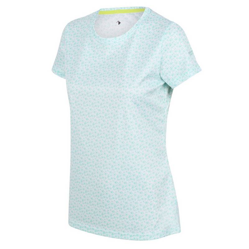 Regatta Women Funktionsshirt Damen