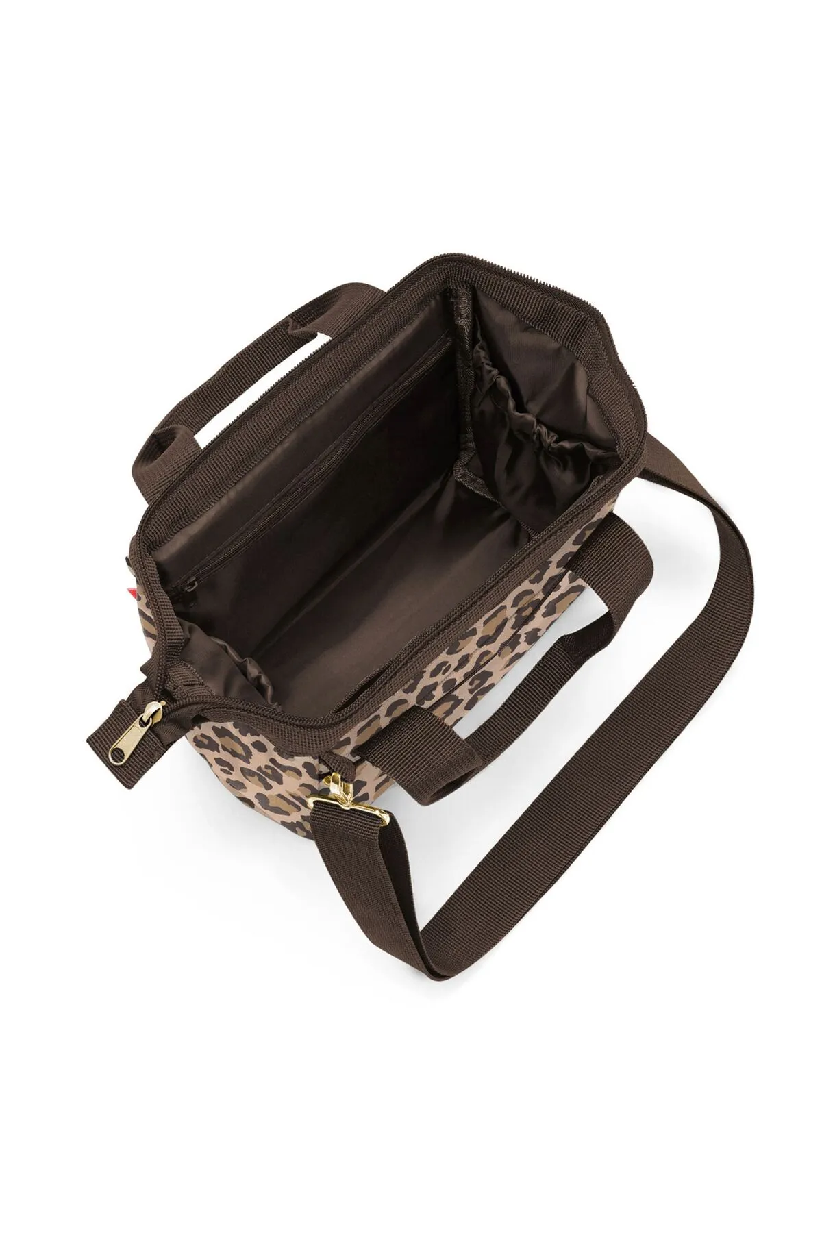 Reisenthel  Handtasche - Gelb - Unifarben