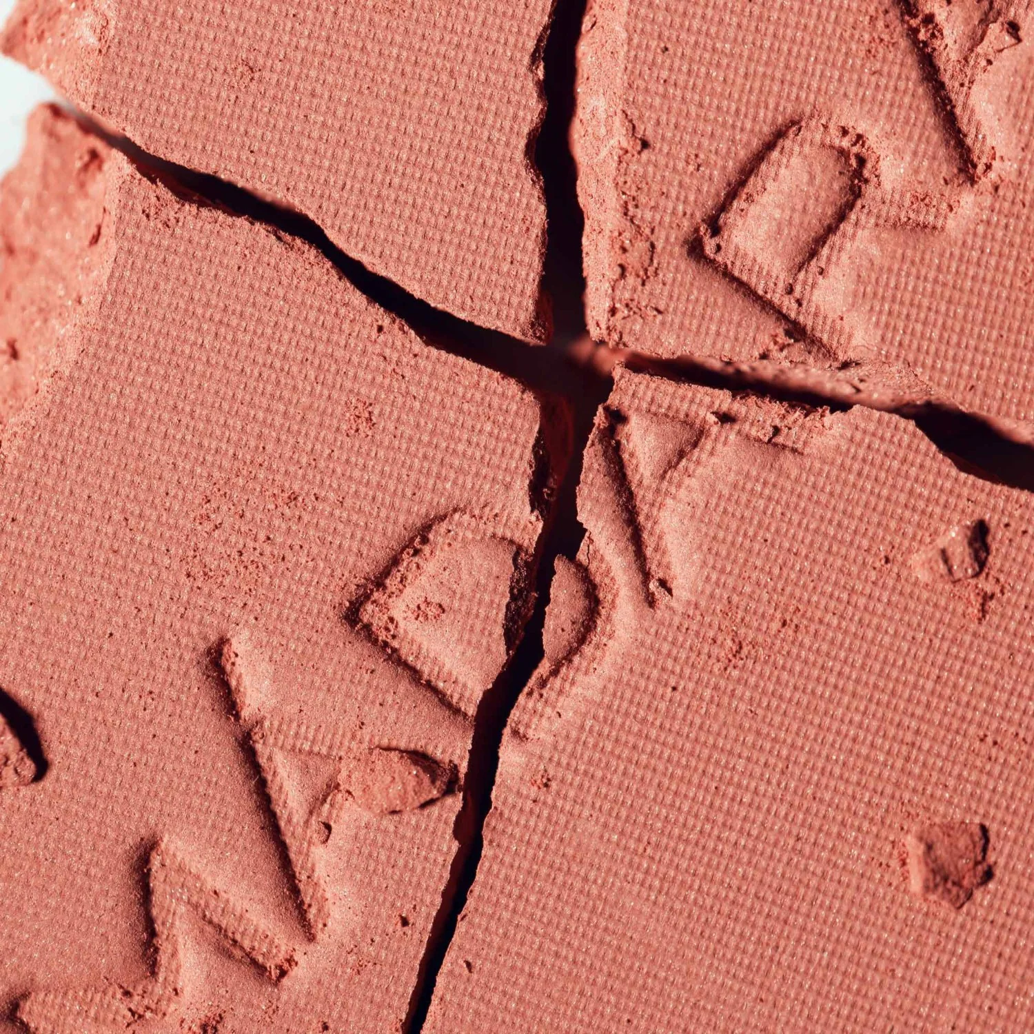 Colorete mineral MÁDARA