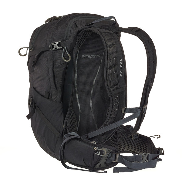 SYNCRO 20 - Fahrradrucksack