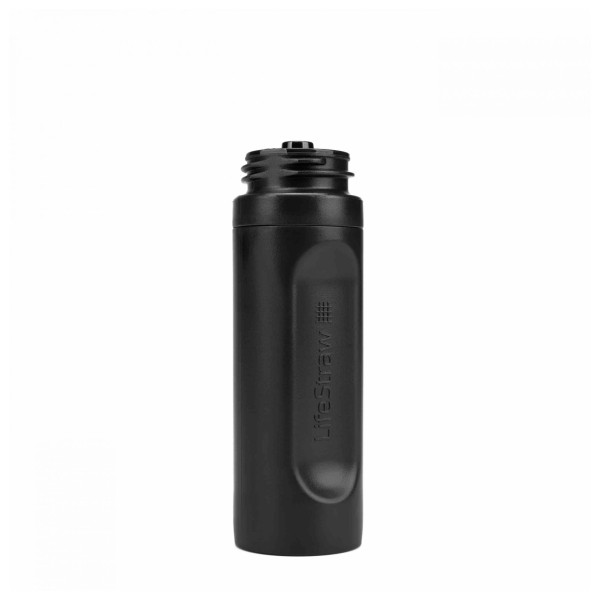 LifeStraw - Peak Microfilter Replacement - Wasserfilter