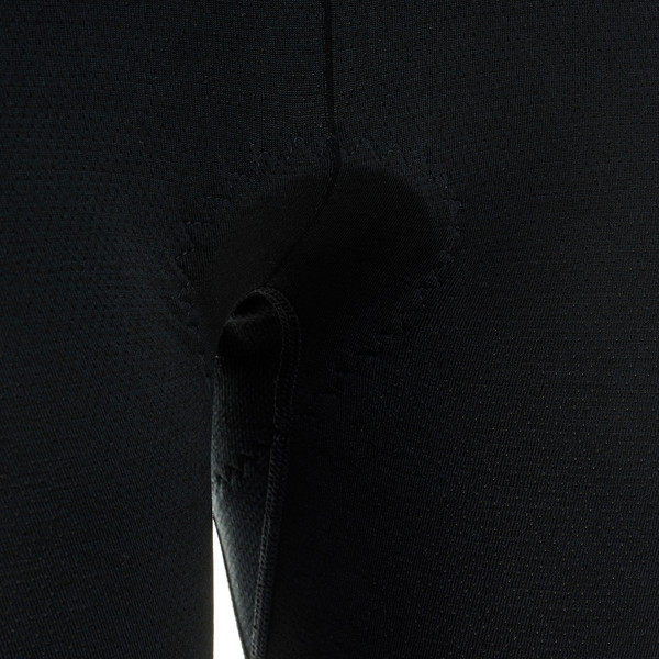 CORE FUSEKNIT BIKE BOXER W Damen - Radlerhose