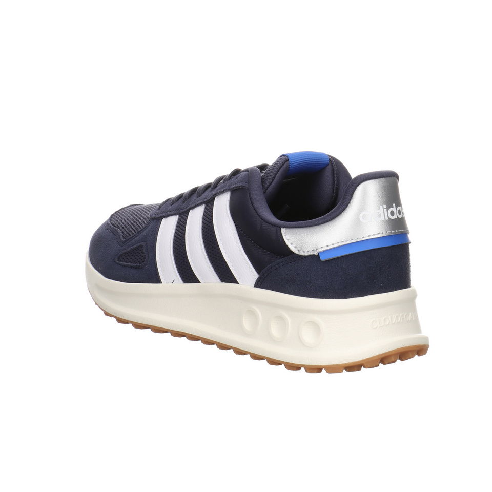 adidas Run 84 Sneaker