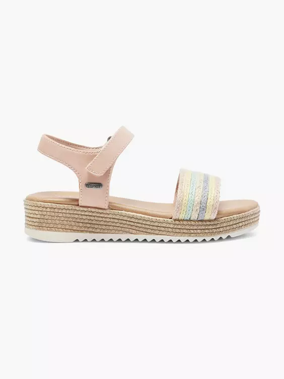 ESPRIT Sandale