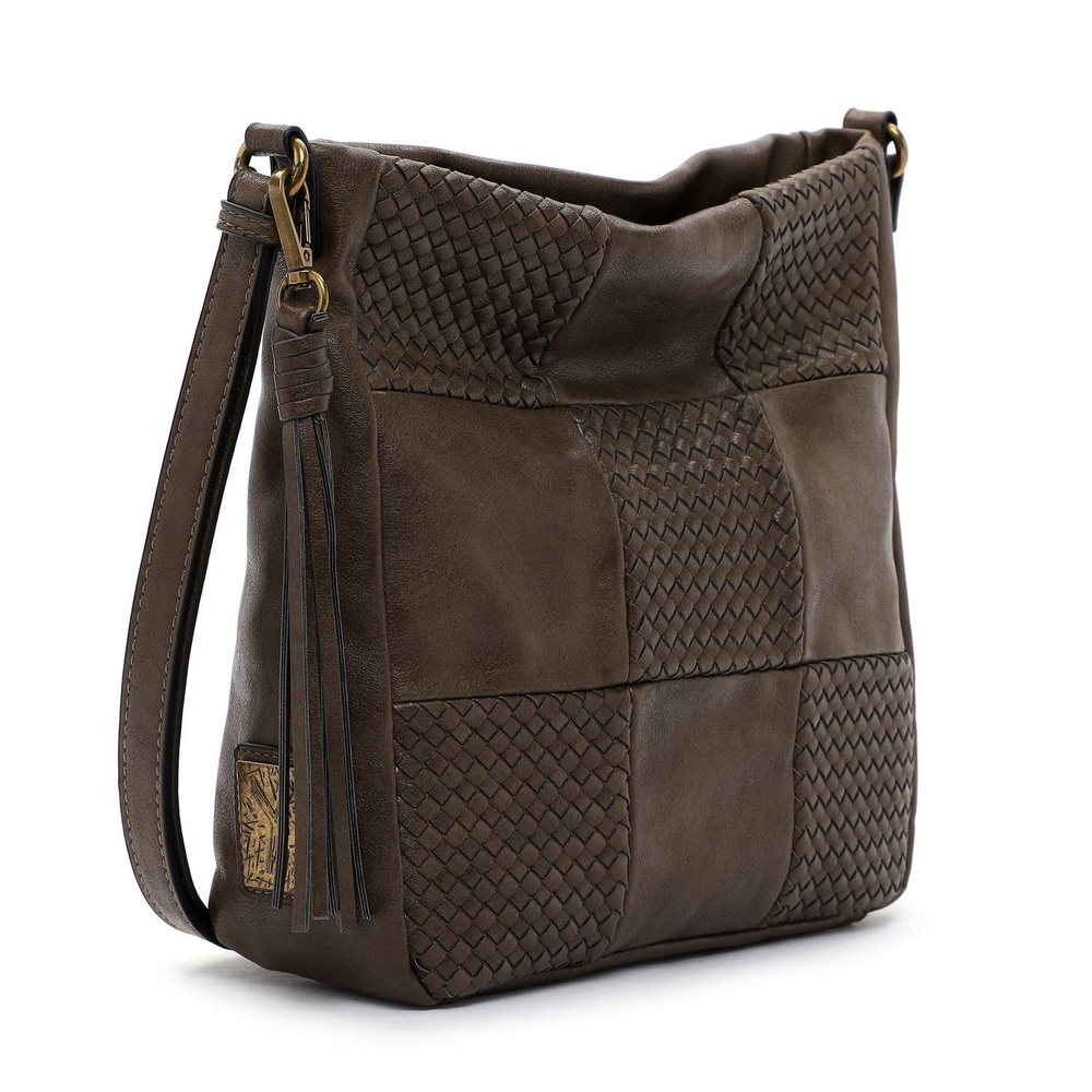 Suri Frey Sac À Bandoulière Bly Sac