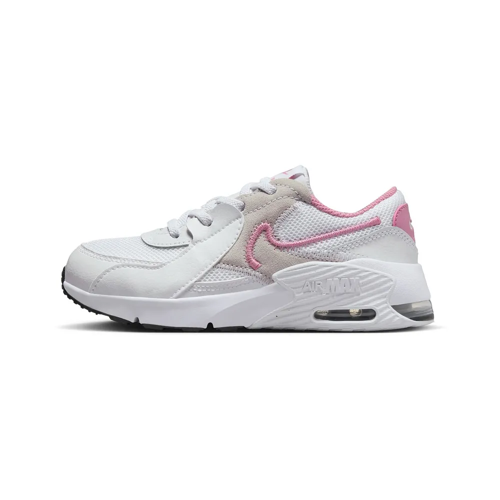 Nike Air Max Excee FB3059-103 / weiss