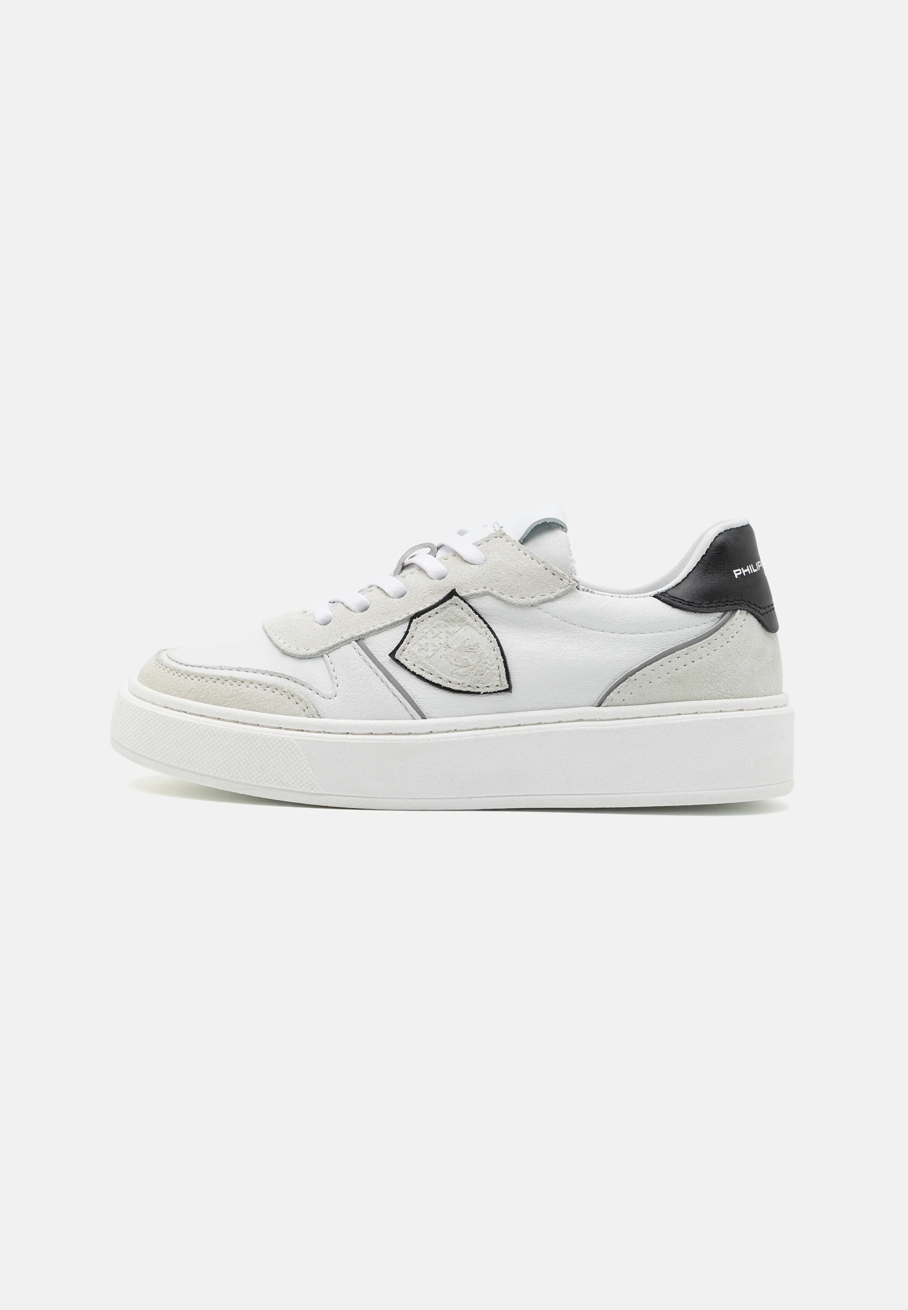 Philippe Model UNISEX - Zapatillas bajas