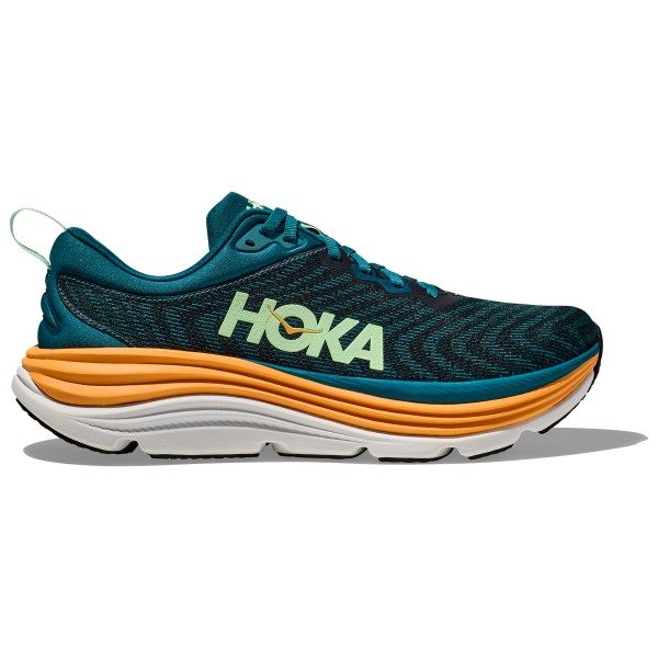HOKA - Gaviota 5 - Runningschuhe