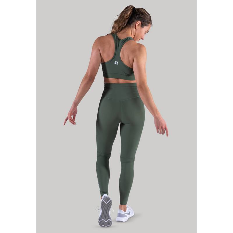 CLN Athletics Inhale BH Damen