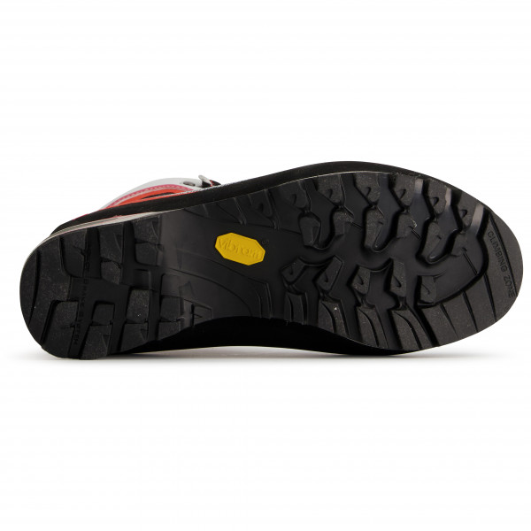La Sportiva - Women's Trango Tower GTX - Bergschuhe