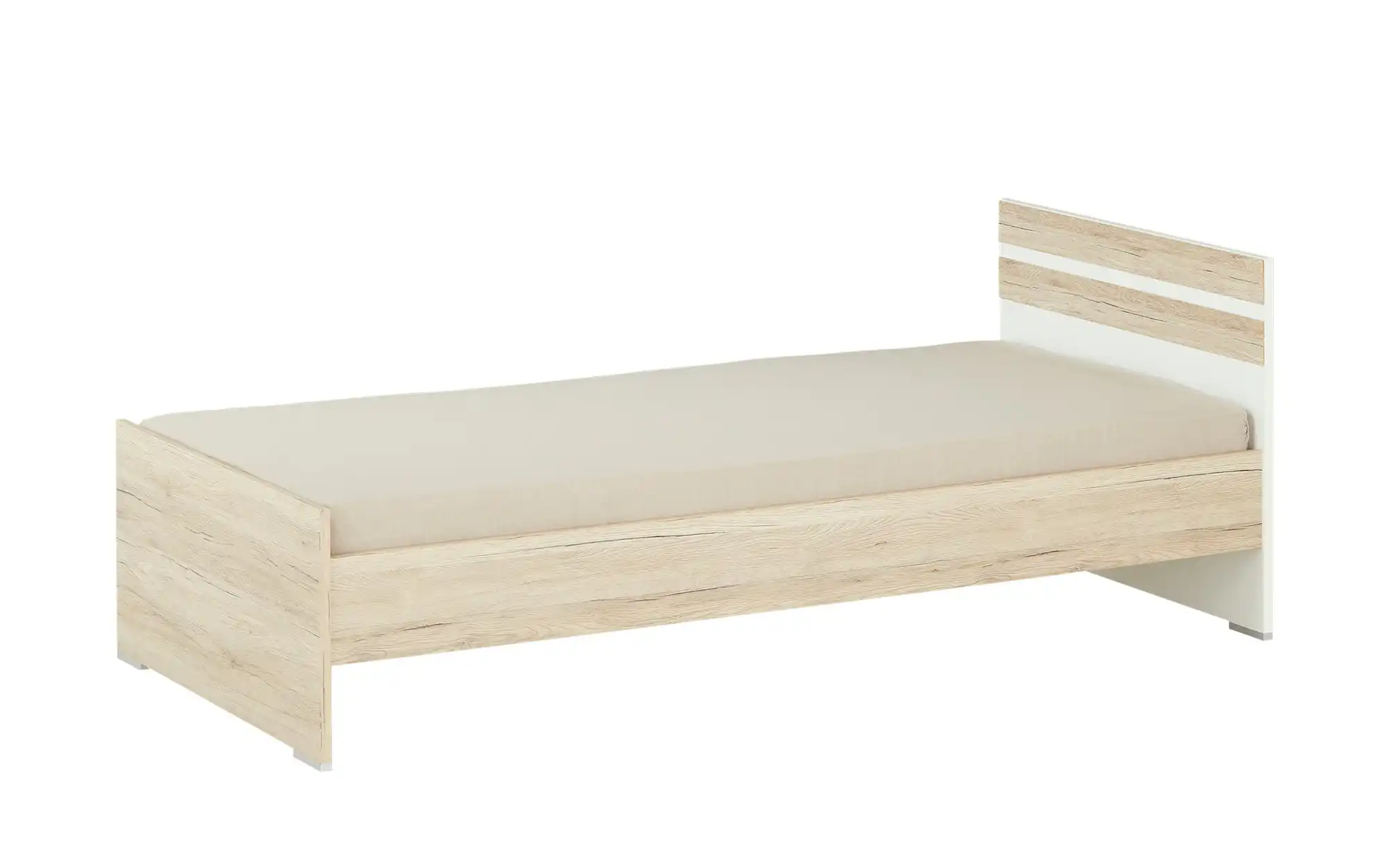Futonbett