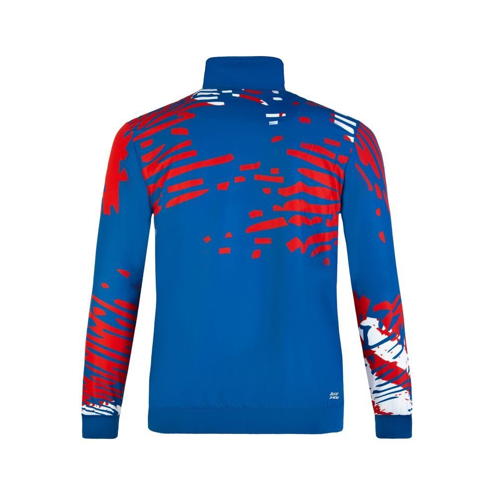 BIDI BADU Trainingsjacke Tulu