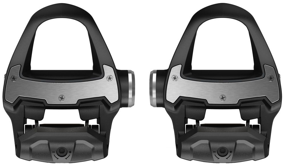 Garmin Rally™ RK/RS/XC Pedalkörper Wechsel-Kit kaufen | Bike-Discount