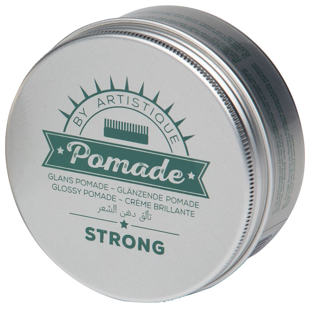 Artistique You Style Pomade Strong 150 ml