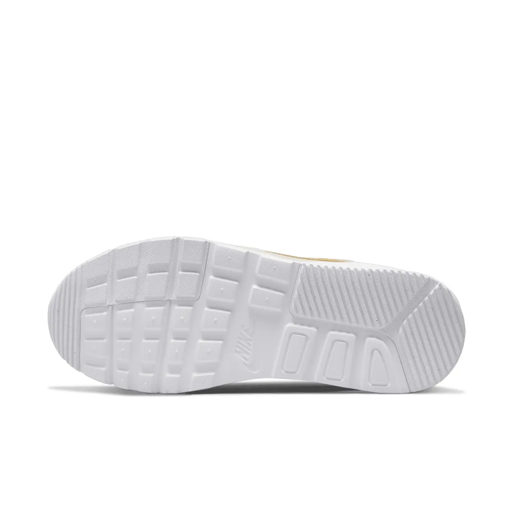 Nike Air Max SC CW4554-004 / weiss