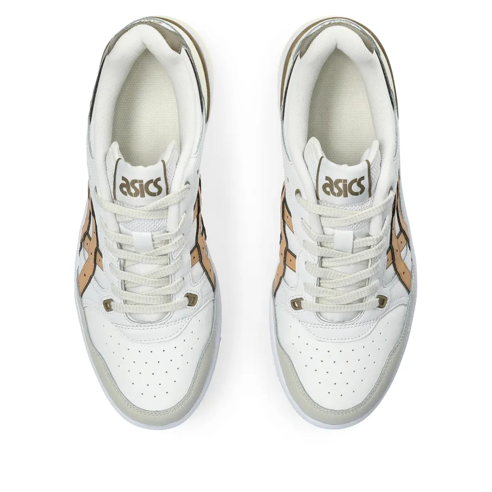 Asics EX89 1201A476.119 / weiss