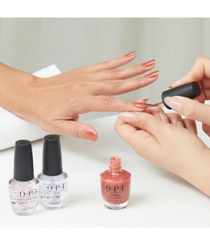 OPI Terribly Nice Holiday '23 Nagellack-15 ml