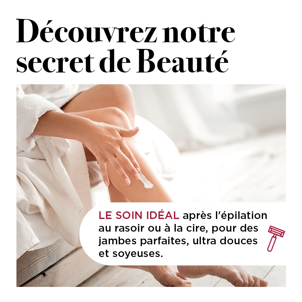 Elizabeth Arden Eight Hour® Soin Hydratant Intense pour le Corps 200 ml