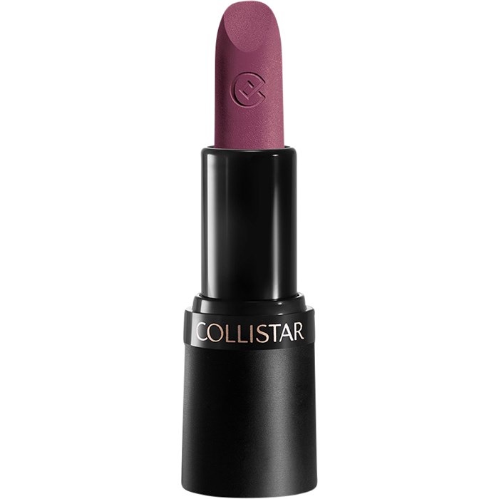 Puro Lipstick Matte