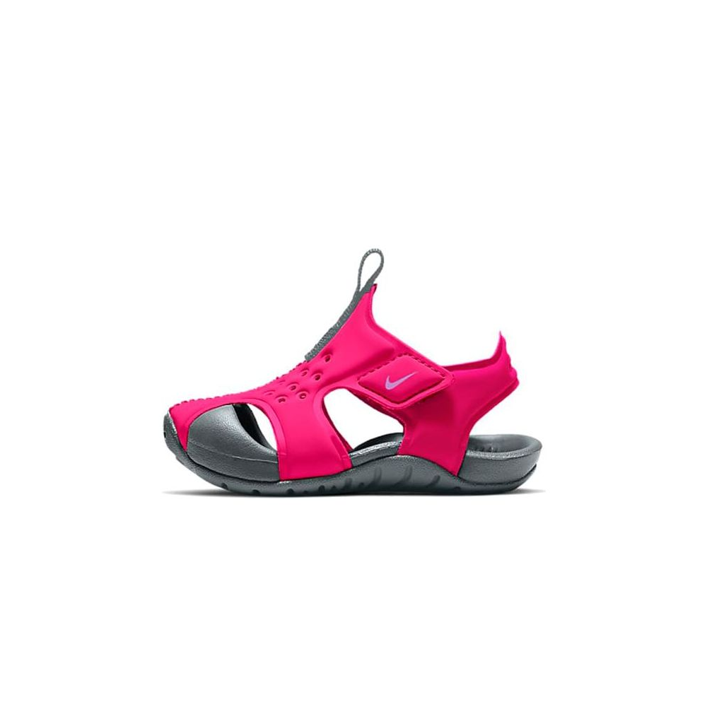 Nike Sunray Protect 2 943827-605 / pink