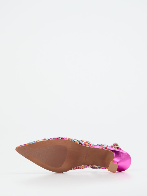 Slingpumps-13079990001 Maripé