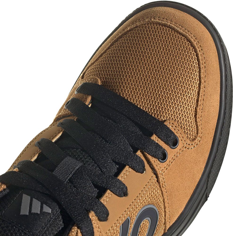 Five Ten Freerider - MTB Schuhe kaufen | Bike-Discount