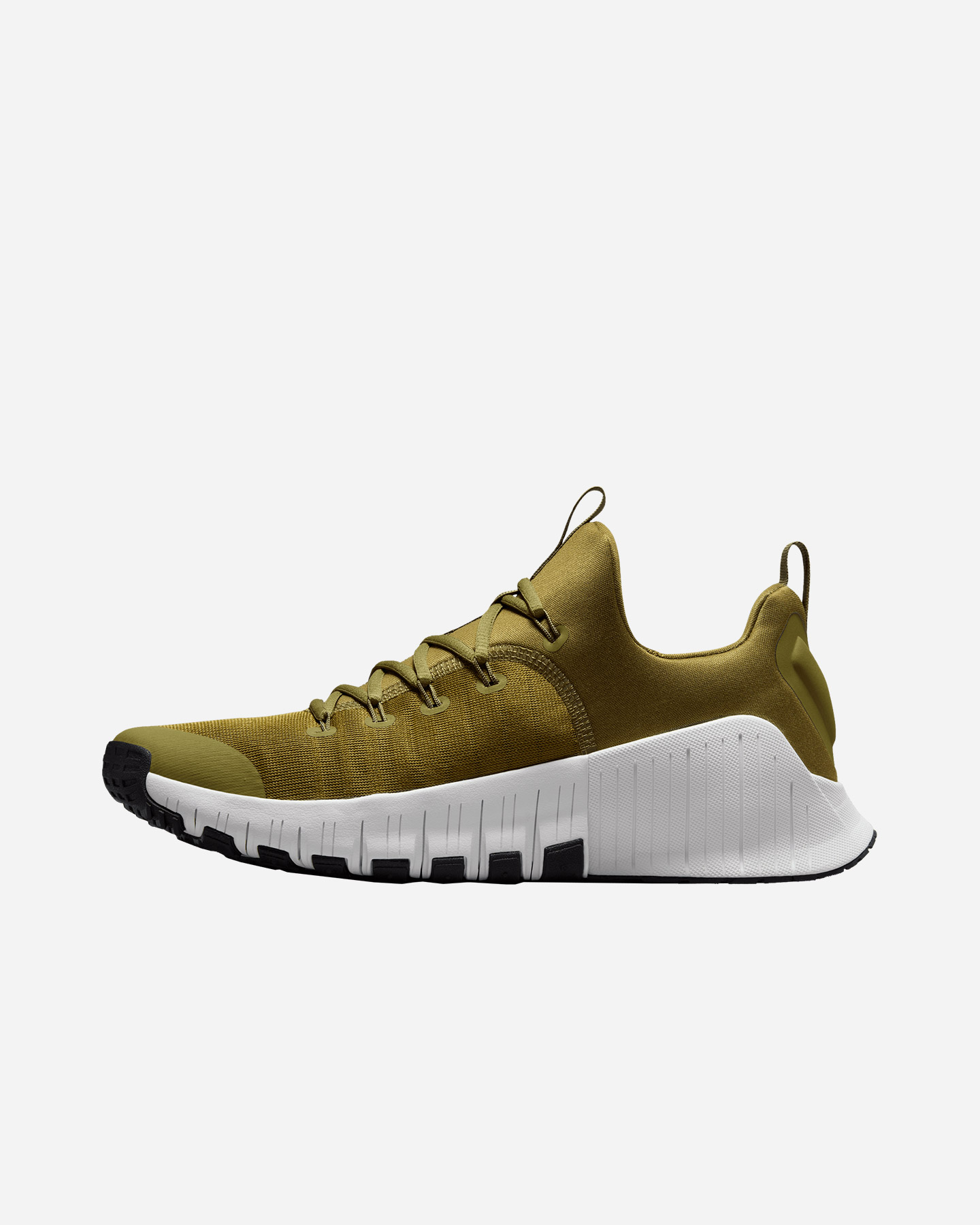 Tréningové topánky Nike Free Metcon 6 M FJ7127-300