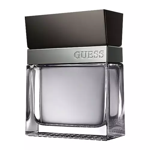 Guess Seduction Homme Eau de Toilette 100 ml