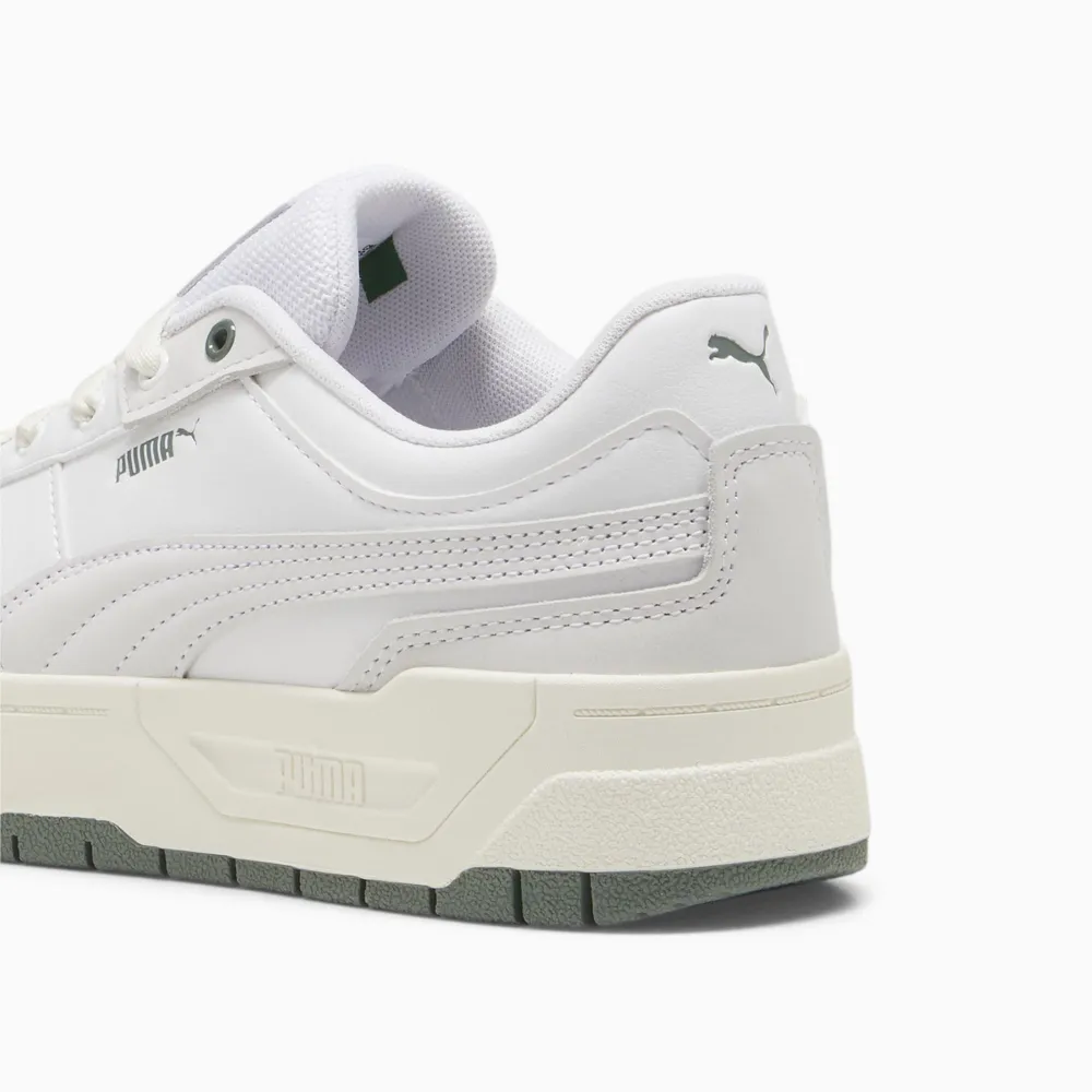 PUMA Cali Dream Pastel 392733_15 / weiss