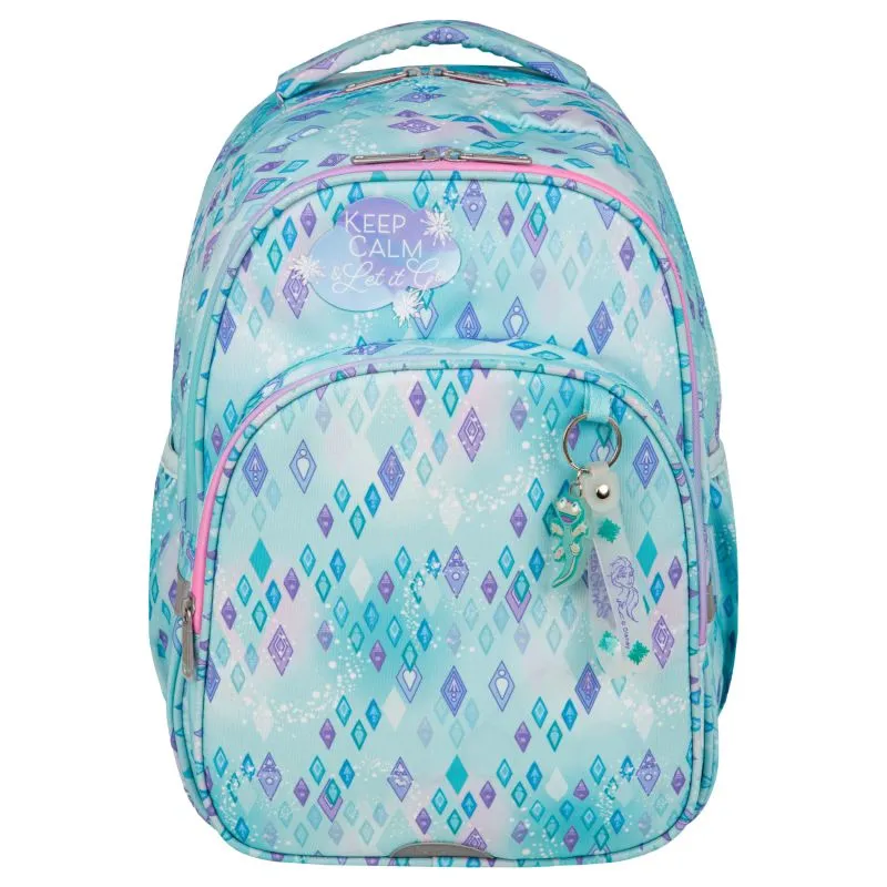 McNeill Freizeitrucksack BASE - DISNEY-FROZEN
