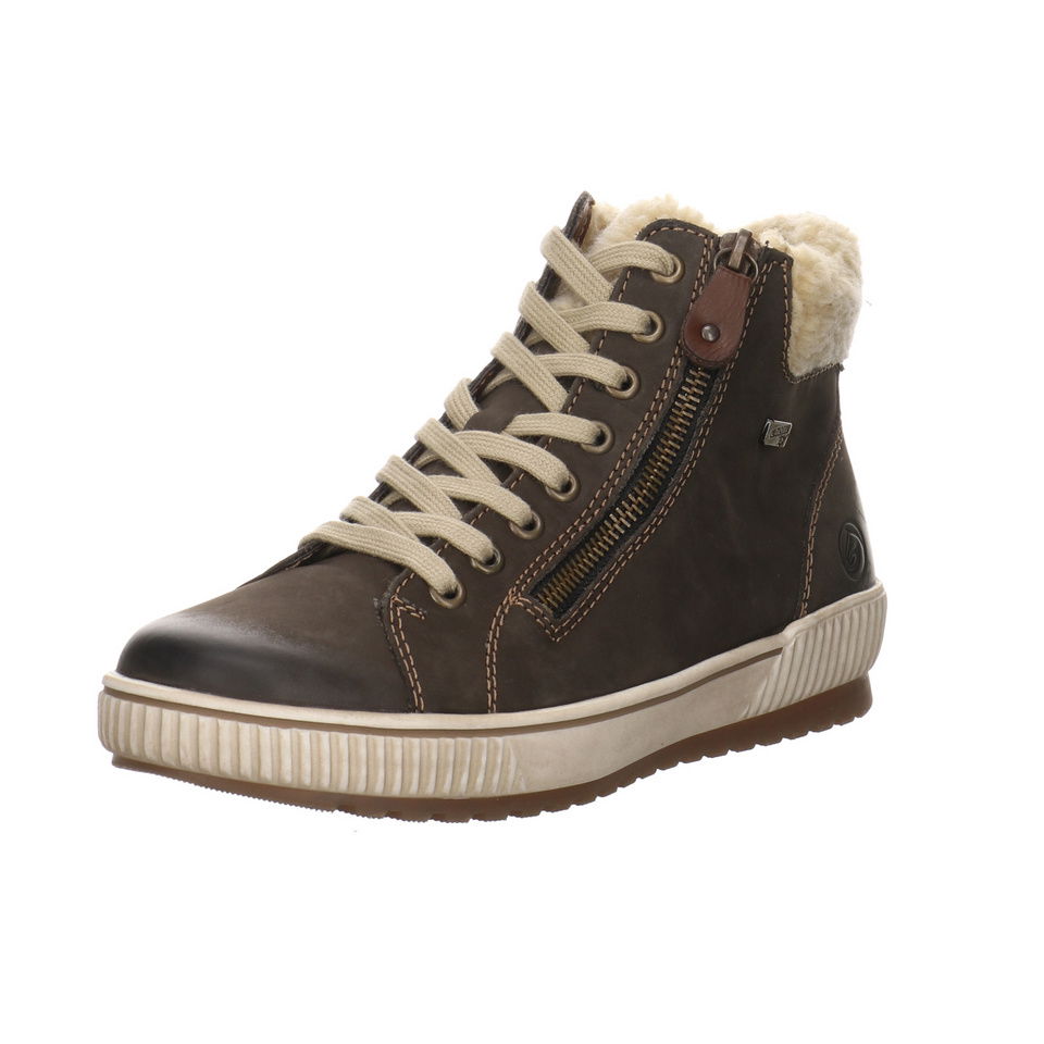 Remonte Boots