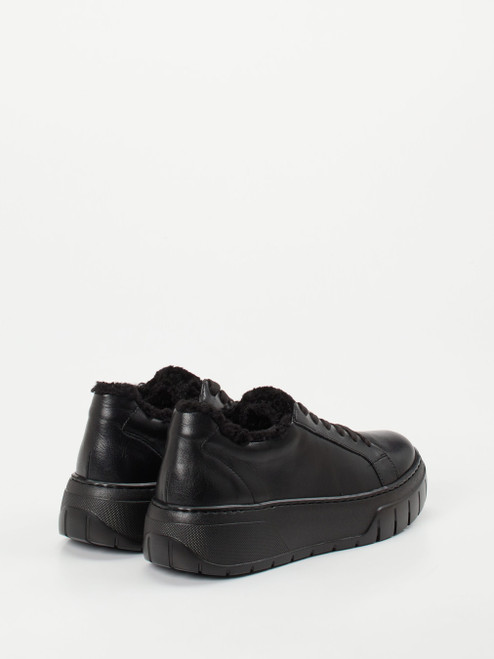 Sneaker-16650090065 Gabor