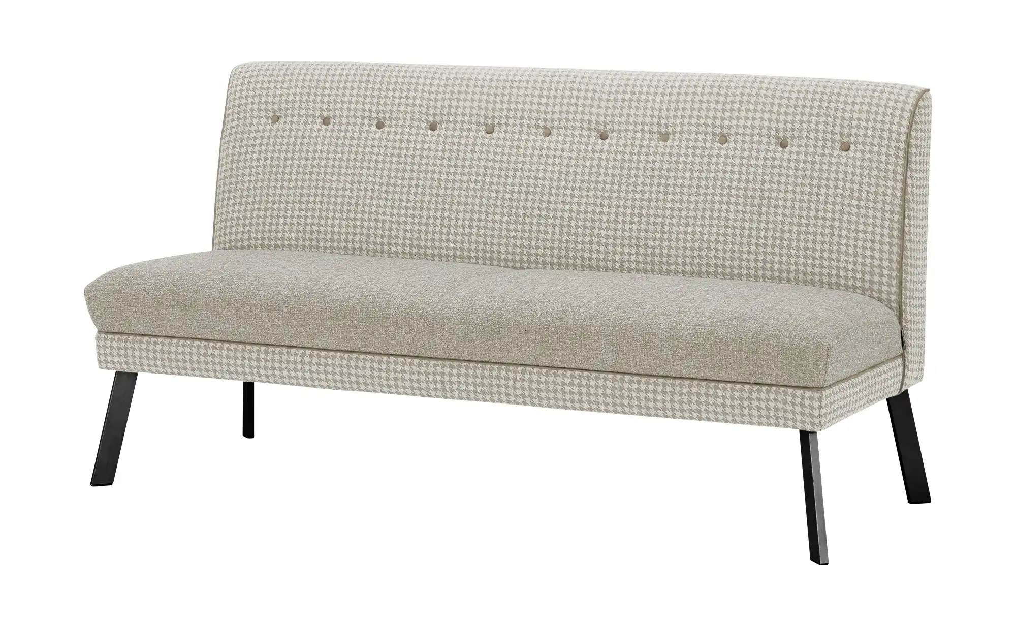 Barnickel Küchensofa Tabea