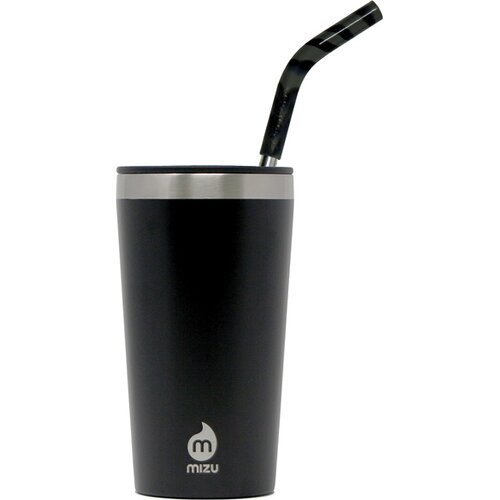 TRINKBEHÄLTER TUMBLER 16