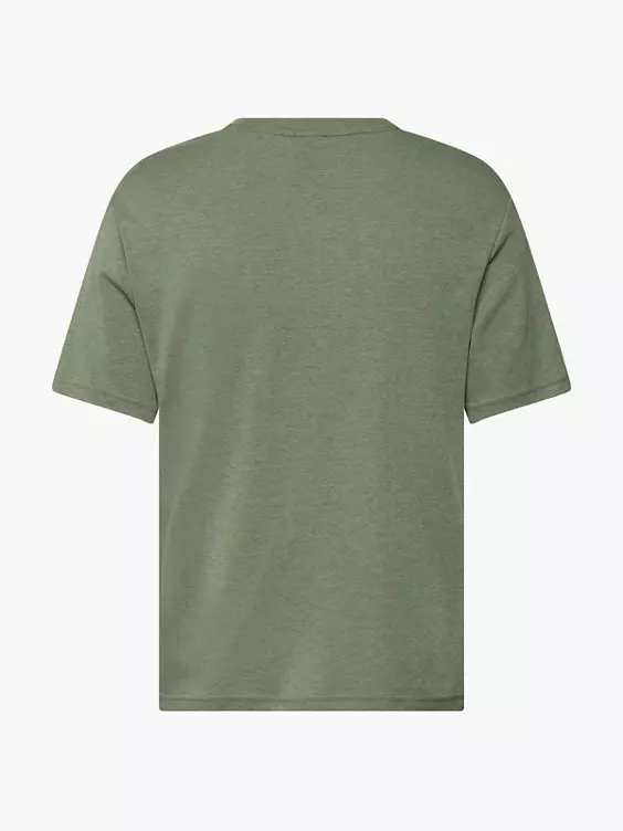 Skechers T-Shirt