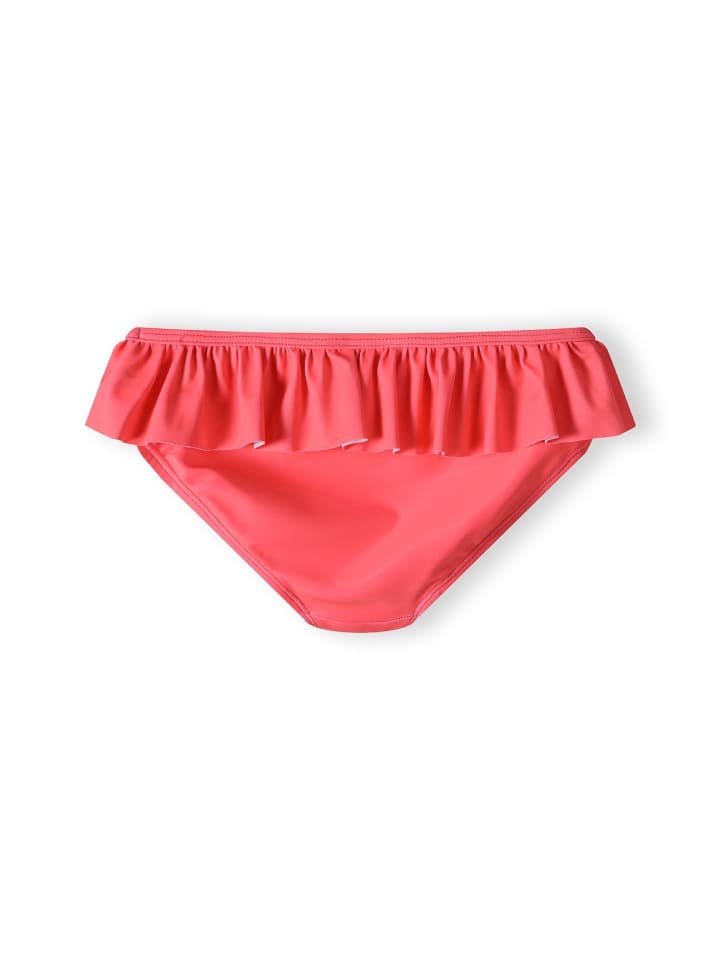 Minoti 2tlg. Set: Badeanzug 22swim69 in koralle günstig kaufen