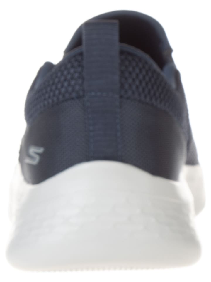 Skechers Slipper 