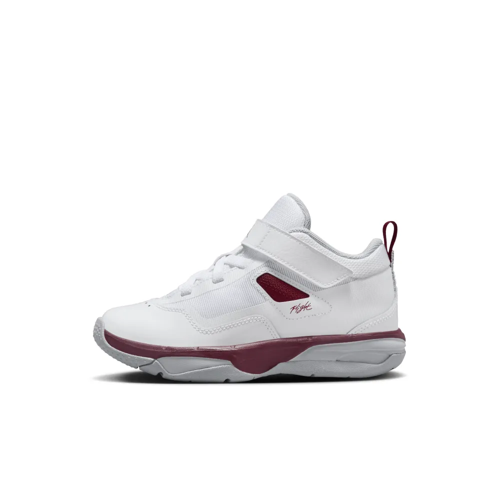 Nike Stay Loyal 3 FB9923-160 / weiss