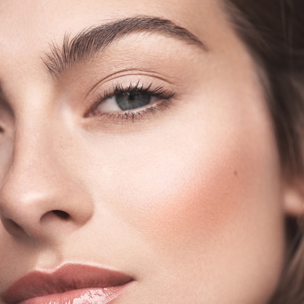 bareMinerals Poederblush